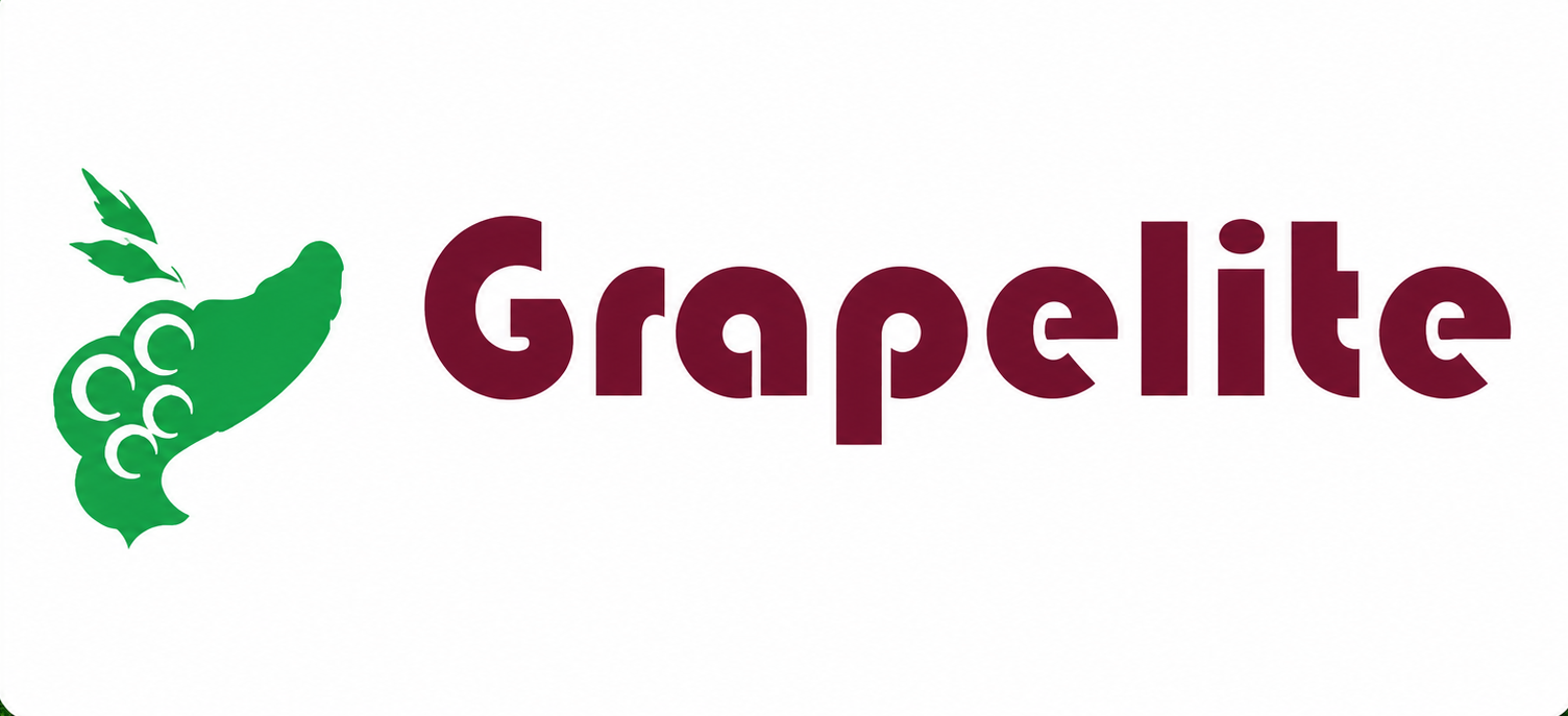 Grapelite